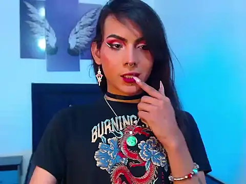 lilithnyx333 online show from 02-06-26, 08:01