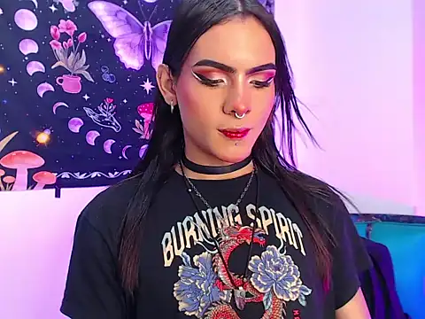 lilithnyx333 online show from 04-08-26, 11:59