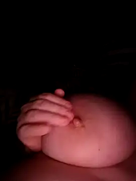 poussychats online show from 12-03-24, 10:07