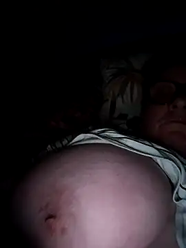 poussychats online show from 01-28-25, 12:57