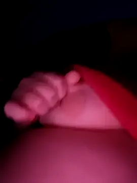 poussychats online show from 02-09-25, 07:30