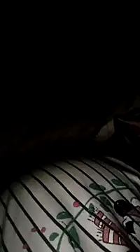 poussychats online show from 02-12-25, 11:41