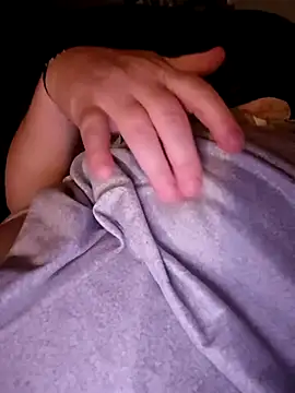 poussychats online show from 03-08-25, 06:16