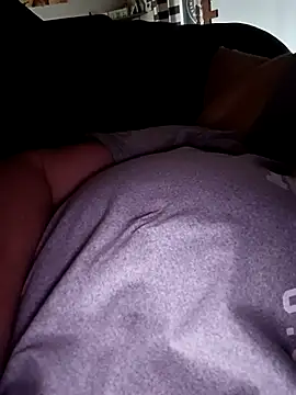 poussychats online show from 03-12-25, 03:40