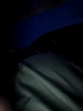 poussychats online show from 02-13-26, 10:39