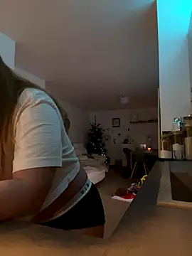 lyajoliee online show from 01-06-26, 04:27