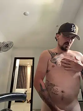 Snapshot of Tremblay_Simard chatting on 03-28-26, 05:40 Tremblay Simard online show from 03-28-26, 05:40