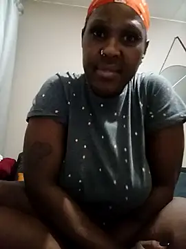 Snapshot of meloncream chatting on 03-04-26, 01:11 meloncream online show from 03-04-26, 01:11