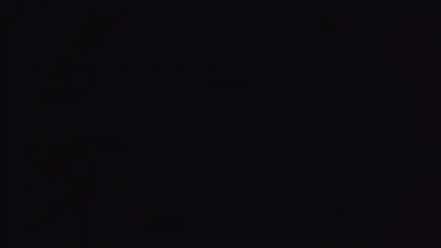 mashilling online show from 10-15-25, 05:51