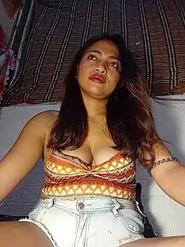prettybella4u online show from 06-29-26, 08:53