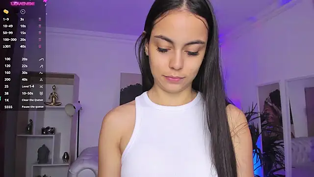 Aleejaa   online show from 02-05-25, 11:23