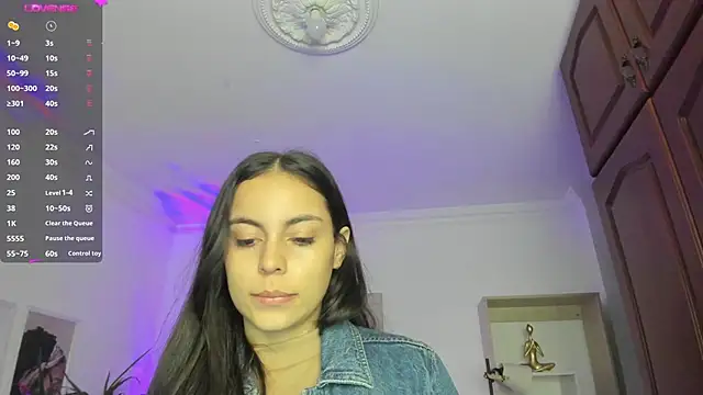 Aleejaa   online show from 02-12-25, 11:07