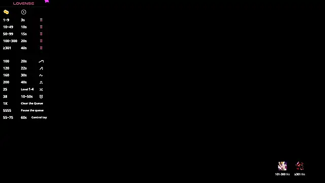 Aleejaa   online show from 02-21-25, 11:33