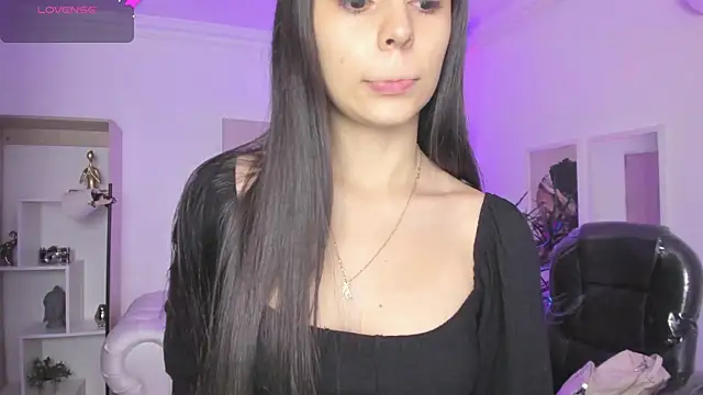 Aleejaa   online show from 02-28-25, 11:25