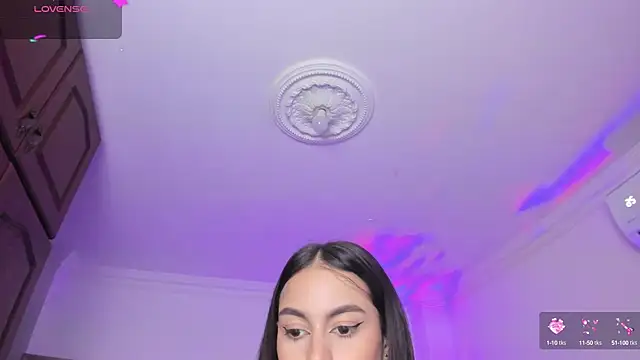 Aleejaa   online show from 02-28-25, 05:37