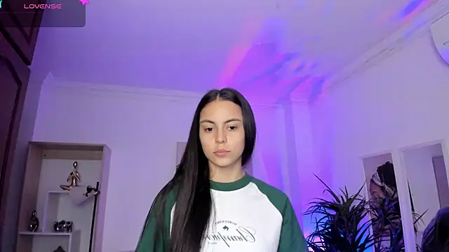 Aleejaa   online show from 03-14-25, 11:34