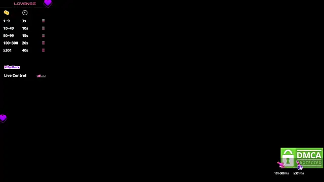 Aleejaa   online show from 09-10-25, 11:32