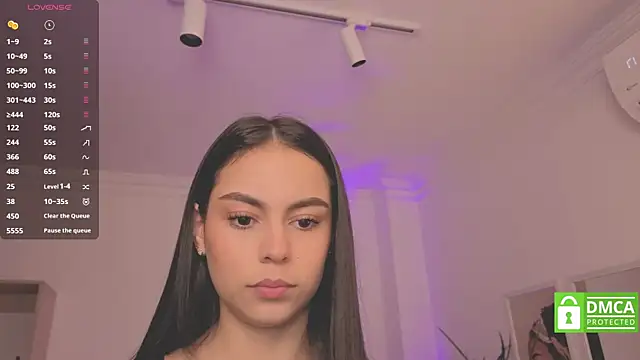 Aleejaa   online show from 09-22-25, 11:34