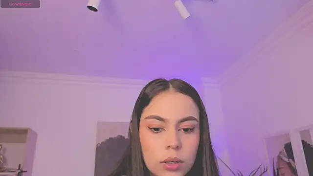 Aleejaa   online show from 11-13-25, 11:53