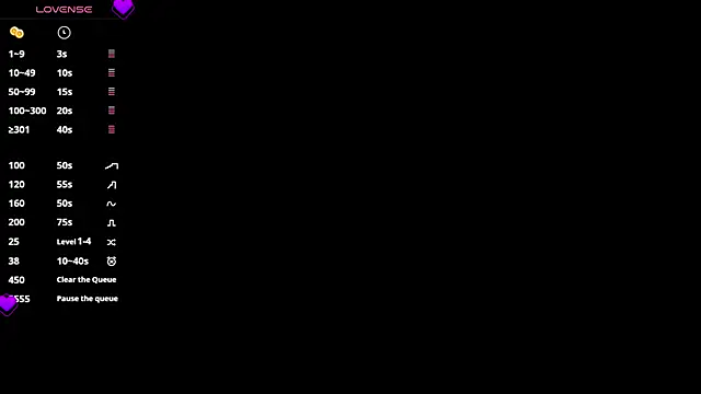 Aleejaa   online show from 02-21-26, 11:33