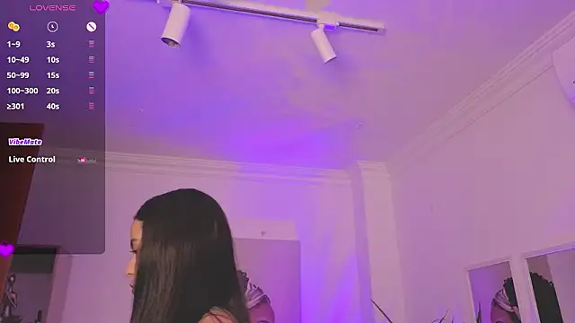 Aleejaa   online show from 02-26-26, 11:42