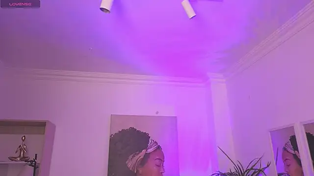 Aleejaa   online show from 03-14-26, 11:26