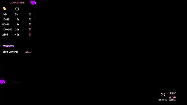 Aleejaa   online show from 03-23-26, 11:14