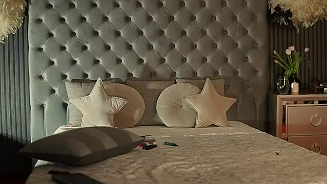 Snapshot of AmelyNoir chatting on 03-04-25, 09:00 AmelyNoir online show from 03-04-25, 09:00