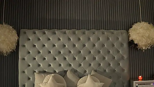 Snapshot of AmelyNoir chatting on 03-22-25, 02:59 AmelyNoir online show from 03-22-25, 02:59