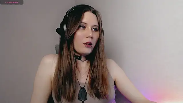 Snapshot of tracy_cooper chatting on 01-28-25, 12:26 tracy cooper online show from 01-28-25, 12:26