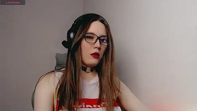 Snapshot of tracy_cooper chatting on 01-29-25, 11:09 tracy cooper online show from 01-29-25, 11:09