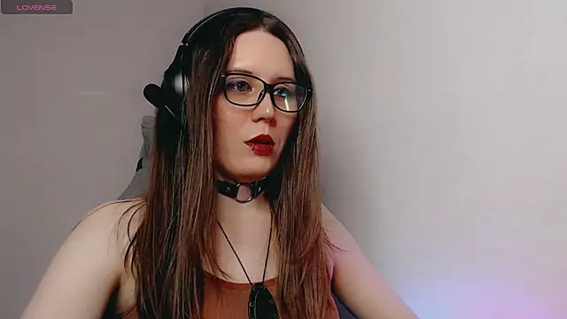 Snapshot of tracy_cooper chatting on 01-30-25, 02:36 tracy cooper online show from 01-30-25, 02:36