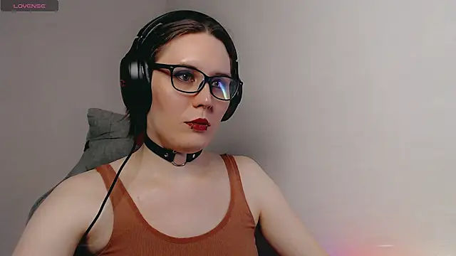 Snapshot of tracy_cooper chatting on 01-30-25, 08:42 tracy cooper online show from 01-30-25, 08:42