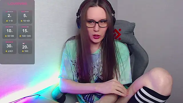 Snapshot of tracy_cooper chatting on 11-25-25, 03:01 tracy cooper online show from 11-25-25, 03:01