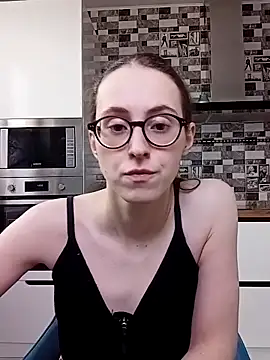 MartiniiSelenna online show from 02-06-25, 09:43