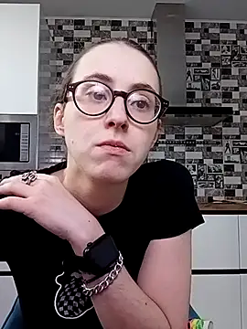 MartiniiSelenna online show from 02-10-25, 06:53