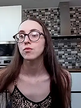 MartiniiSelenna online show from 02-11-25, 12:48