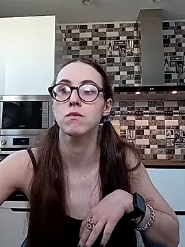 MartiniiSelenna online show from 02-13-25, 09:51