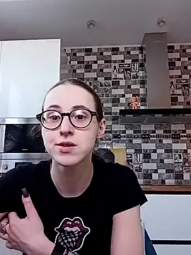 MartiniiSelenna online show from 02-18-25, 06:48