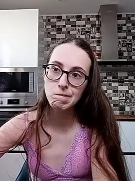 MartiniiSelenna online show from 02-20-25, 12:36