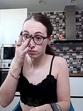 MartiniiSelenna online show from 02-22-25, 09:56