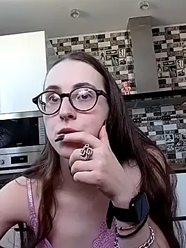 MartiniiSelenna online show from 02-23-25, 09:33