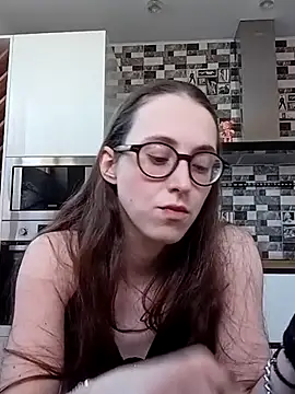 MartiniiSelenna online show from 02-25-25, 12:45