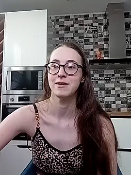 MartiniiSelenna online show from 02-27-25, 09:00