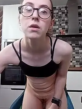 MartiniiSelenna online show from 03-02-25, 09:53