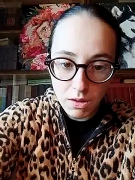 MartiniiSelenna online show from 03-07-25, 07:41