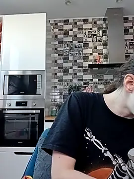 MartiniiSelenna online show from 03-09-25, 06:28