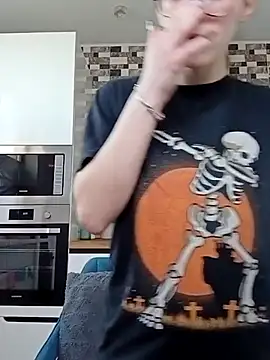 MartiniiSelenna online show from 03-14-25, 06:42