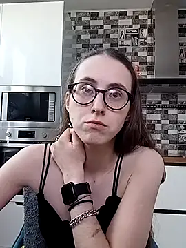 MartiniiSelenna online show from 03-19-25, 09:38