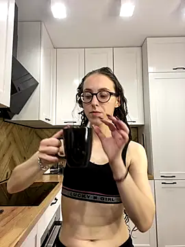 MartiniiSelenna online show from 09-15-25, 06:02